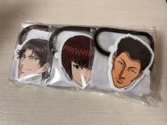 m48957592553_1.jpg?1755621718