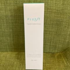 PLUEST Wash 110gのサムネイル