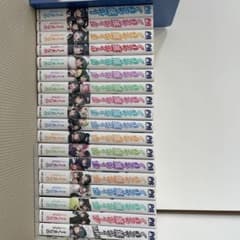 くまクマ熊ベアーのサムネイル