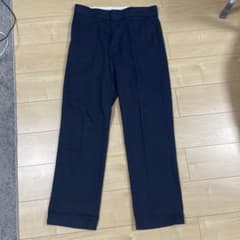 ディッキーズパンツ 34X32のサムネイル