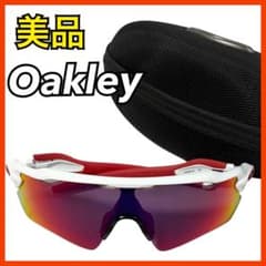 OAKLEY オークリー サングラス OO9208-05 128 ケース付 - メルカリ