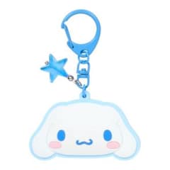サンリオミラーキーホルダーのサムネイル
