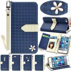 さなえってい様　専用ページのサムネイル