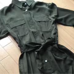GRLちちゃ様専用のサムネイル
