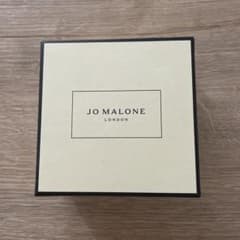 JO MALONE ギフトボックス アイボリー/ブラックのサムネイル