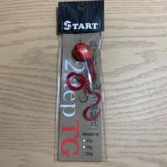 スタート　タイラバ　セットのサムネイル