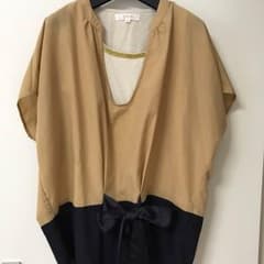 yuki様のサムネイル