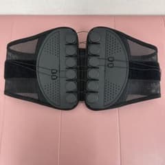 ガードナーベルト　正規品　L sizeのサムネイル