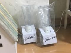 嵐 untitled ペンライトのサムネイル