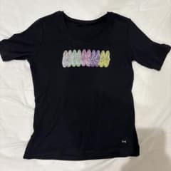 hype　　MARGIT TES ピチTのサムネイル
