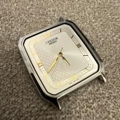 m48960434809_1.jpg?1775040439
