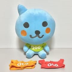 m48960463740_1.jpg?1730620196