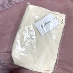 y様専用のサムネイル
