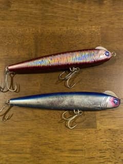 スネコン130s      そ　さん専用です！のサムネイル