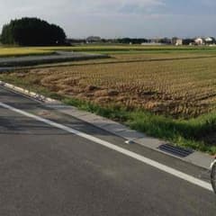 しまじろう様専用 送料のサムネイル