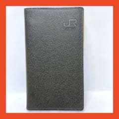 JR東日本 GREEN HAND BOOK グリーンハンドブック 未使用 鉄道