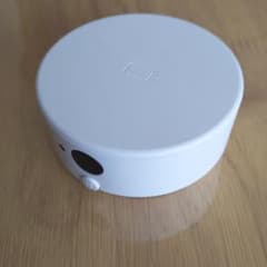 NFCリーダー ライターのサムネイル