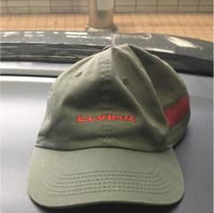 SharKteeth様専用のサムネイル