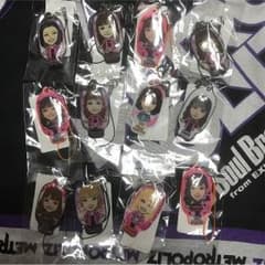E-girls♡クリーナーセット！のサムネイル