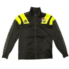 レア】ジェフ千葉 アンセムジャージ Sサイズ kappa Jリーグ - メルカリ