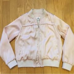 ディップドロップス☆ＭA-1のサムネイル