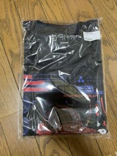 Y様 専用のサムネイル