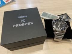 SEIKO 腕時計のサムネイル