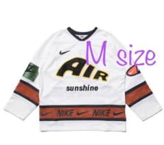 nike×cpfm ホッケージャージ  Mサイズ値下げのサムネイル