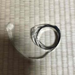 AAA10th 銀テのサムネイル