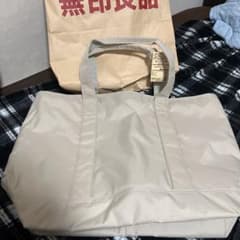 トートバッグのサムネイル