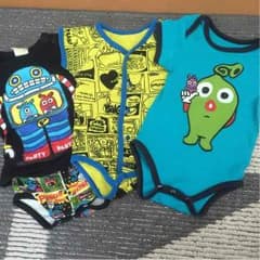 はは様専用のサムネイル