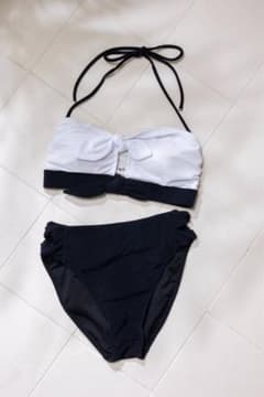 herlipto Provence Bikini Set Mサイズ ビキニ - メルカリ