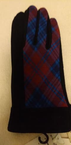 VivienneWestwood 手袋のサムネイル