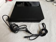 ps4のサムネイル