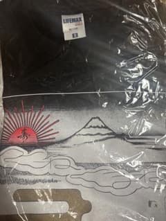 オメでたい頭でなにより　TシャツS 2枚セットのサムネイル