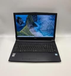 Core i7, Mouse MB-K686, Full HD, 16GB, 2,256GB
