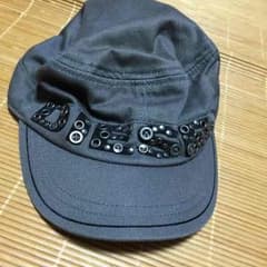DIESEL キャップのサムネイル