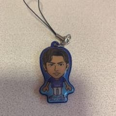 三代目 登坂広臣 クリーナーのサムネイル