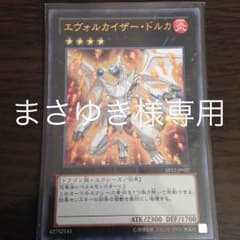 まさゆき様専用のサムネイル