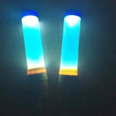 受験2週間前様専用のサムネイル
