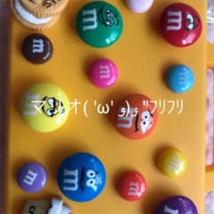 専用のサムネイル