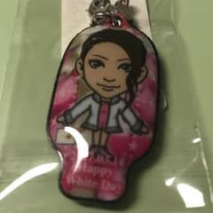 ホワイトデーガチャ★静のサムネイル