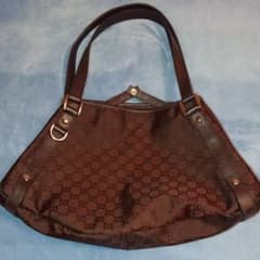 GUCCI☆ショルダーバッグのサムネイル