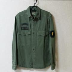 凛さま専用 ZARAのサムネイル