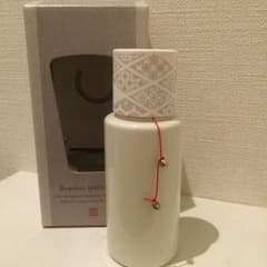 【ArtLabo】cotoiro 香る都、京都　バンブーディフューザーオイルのサムネイル