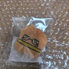 매쉬르 오터 슈포름