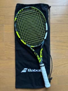 Hana様専用　バボラ　ピュアアエロ98 G2のサムネイル