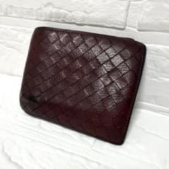 Thumbnail of Bottega Veneta 二つ折り財布