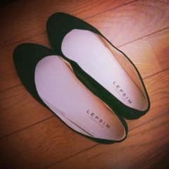 すみれ様専用です♡のサムネイル