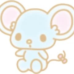 るな様 専用のサムネイル